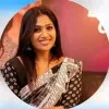 Shibani Rana