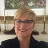Cynthia Cindy Wohl