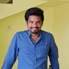 Sudar mani