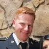 Aaron Burke