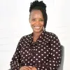 Rebeccah Malope