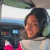Anusha