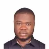 Francis Eji