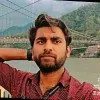 Rahul Kumar