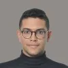 Ali Kazmane