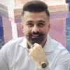 Suhhail Taneja