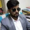 Bhaskar Roy