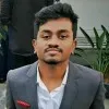 Kenneth Jangala