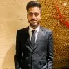 Abdul Mannan