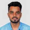 Santhosh kumar