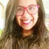 Sylvia Benitez