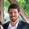Josh Carter