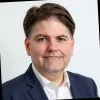 Jeff Klemin