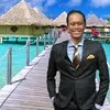 syahruloh irul
