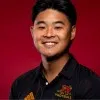 Will Adiwinata