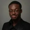 Isaac Osei
