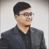 Azizul Haque
