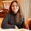 Nisha Lakum