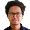 Tushar Raut