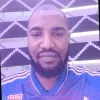 AZUBUIKE EMMANUEL