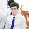 Praksokma Keo