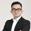 Khanh Pham