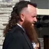 Chad Mortensen