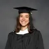 Hannah Hulscher