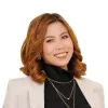 ERIKA AGUILA