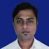 PRADIPTA BISAI