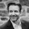Gene Rudolph