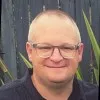 Matthew Hall