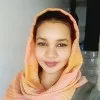 Esra Ali