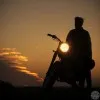 Vikas Chaudhary
