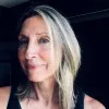 Sandra Doyle Wilson