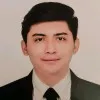 Luis Diego Goyena