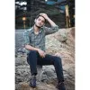 Anshul Saini
