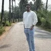 Abhishek Chandwadkar