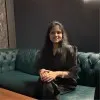 Karunya Mohan