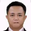Michael Jan Joses Rallos