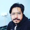 Vinay Jakhar