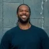 Keith McQuirter
