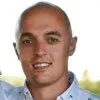 Maxime Boucher