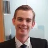 scott hastie