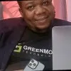 Victor Nwadinobi