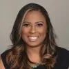 Kendria Hall
