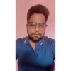 sanket kamble