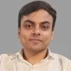 Shivang Bharadwaj