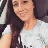 Gloria Medrano
