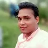 Nischinta Roy